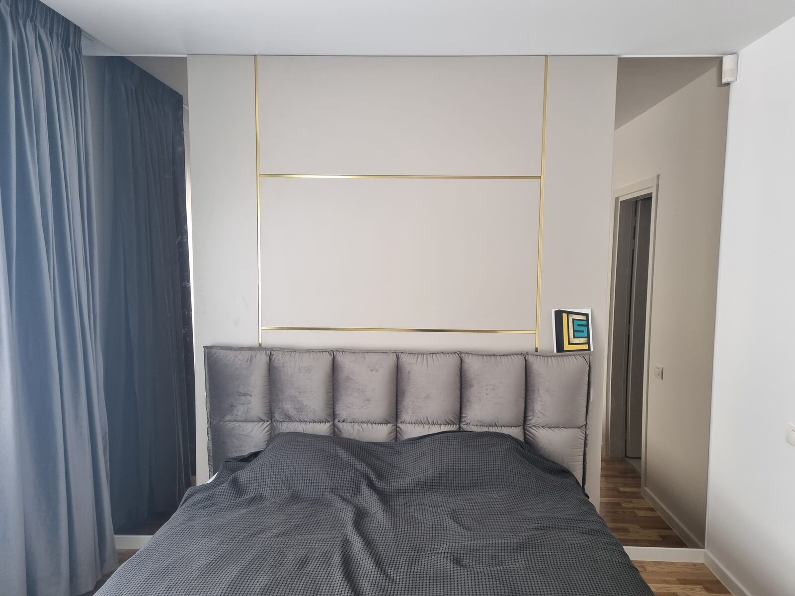Mobilier dormitor