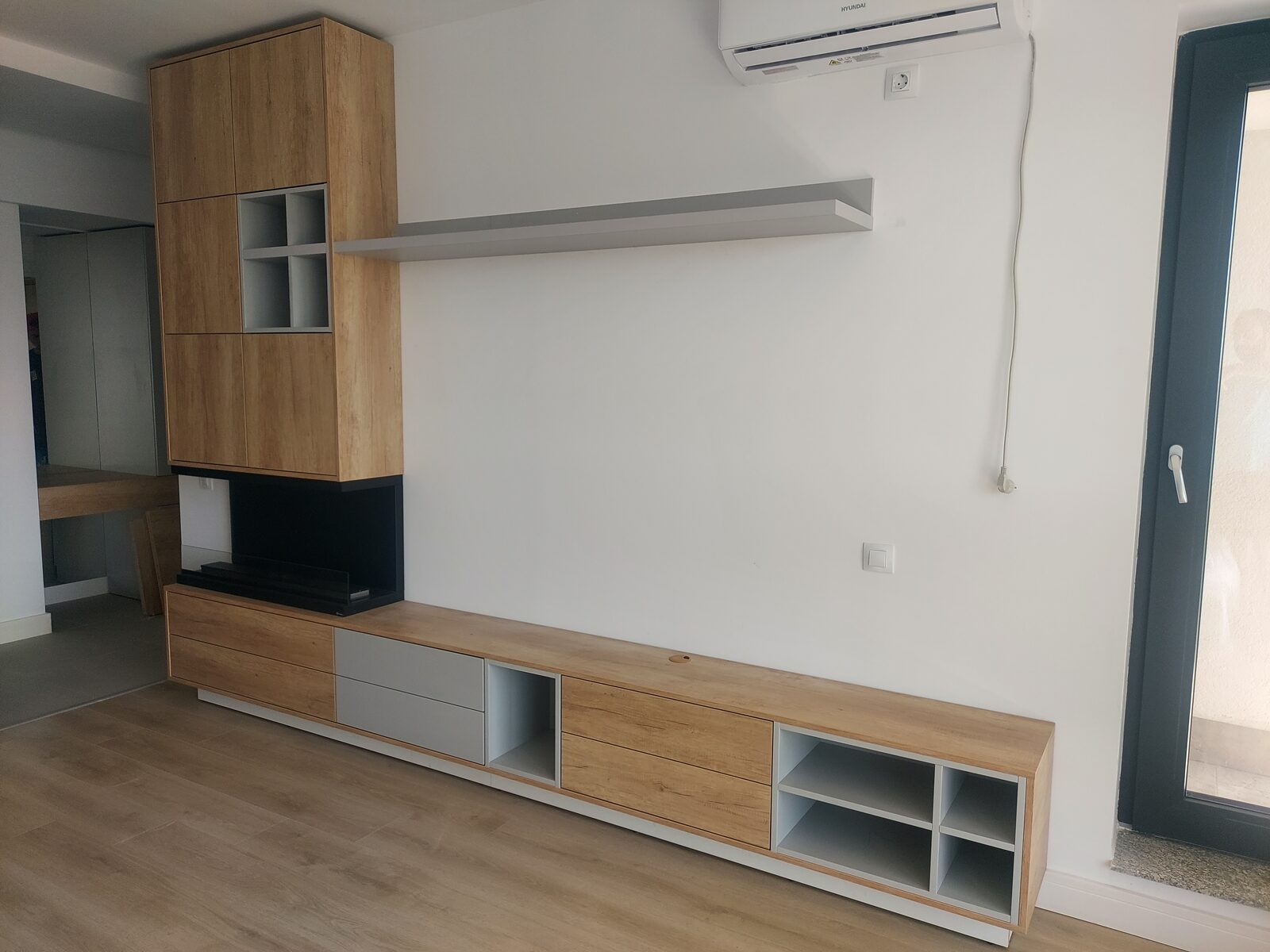 Consultanță proiect 4
