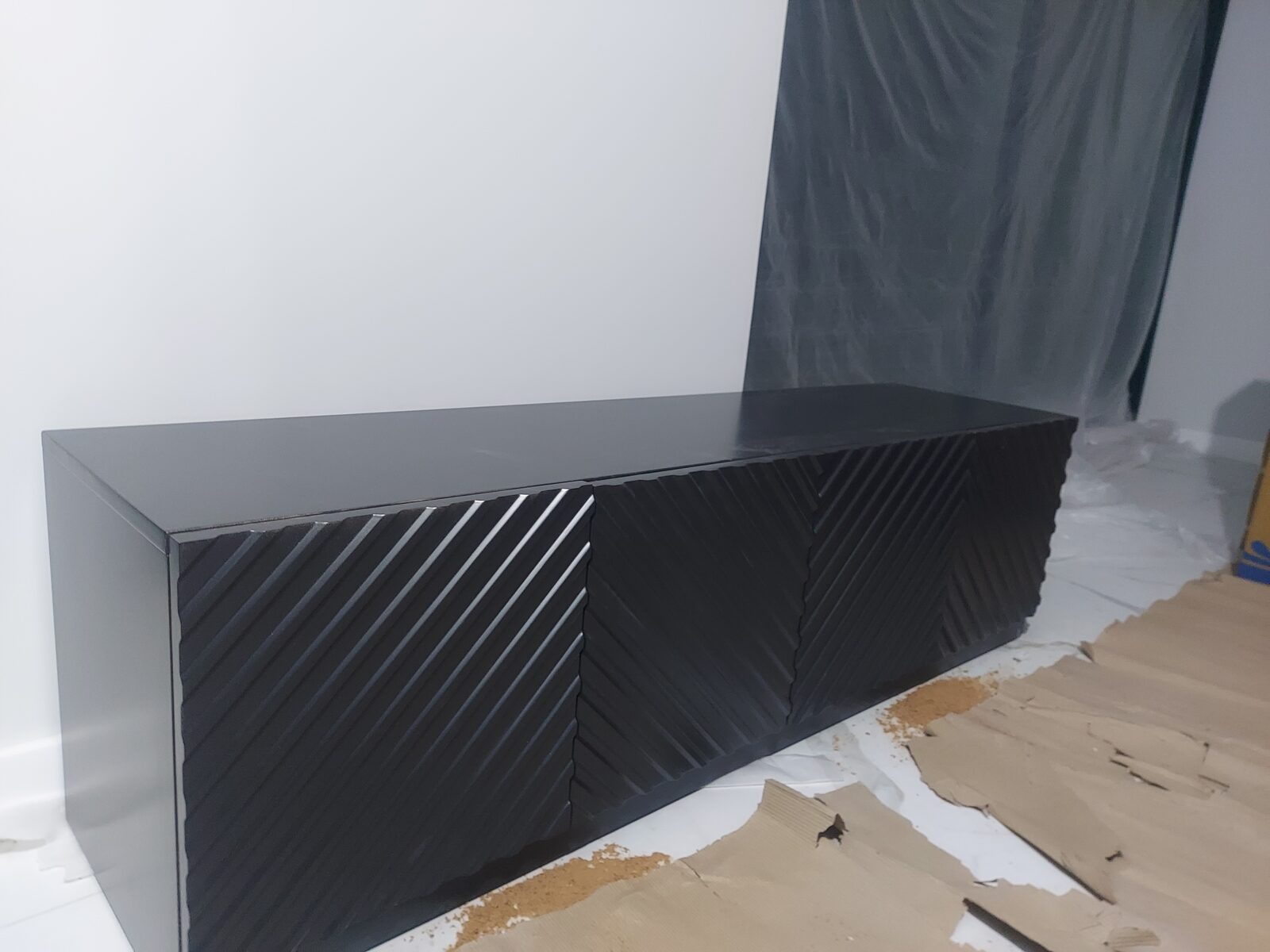 Mobilier living