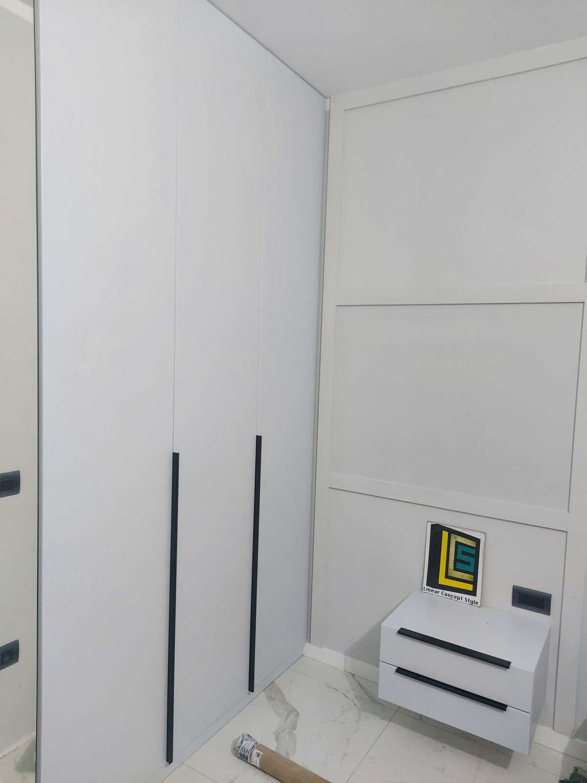 Consultanță design