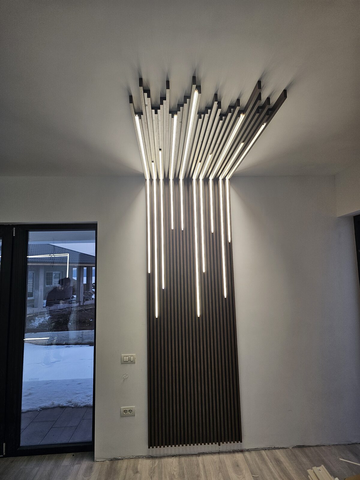 Mobilier living