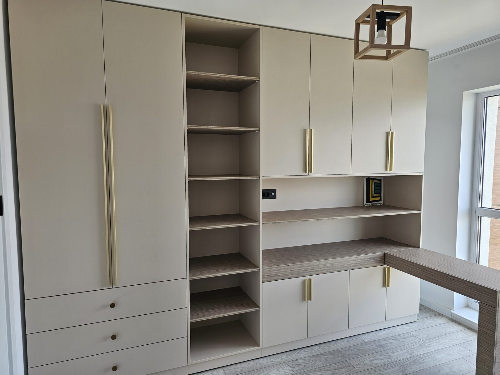 Office proiect 4