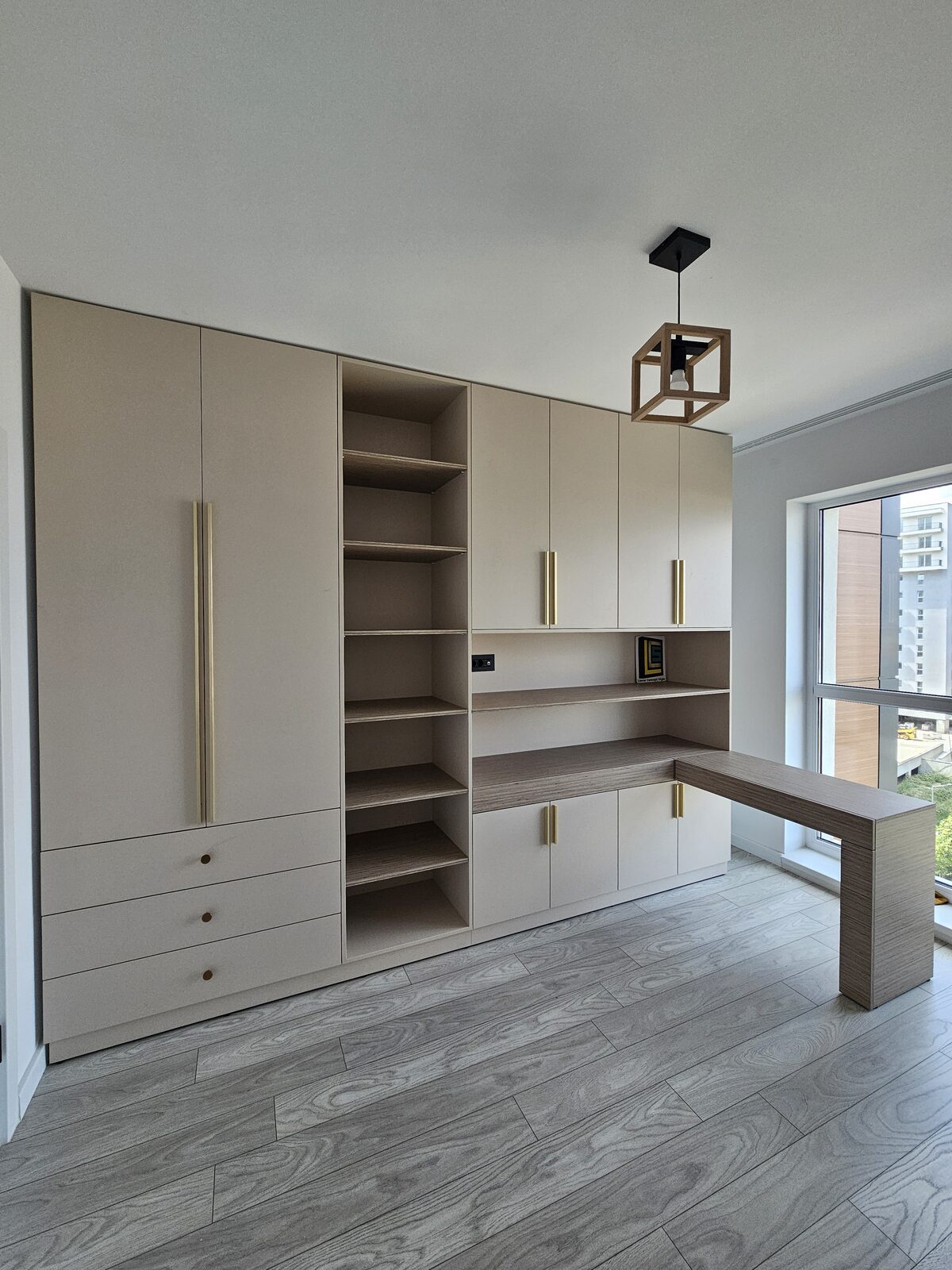 Office proiect 7