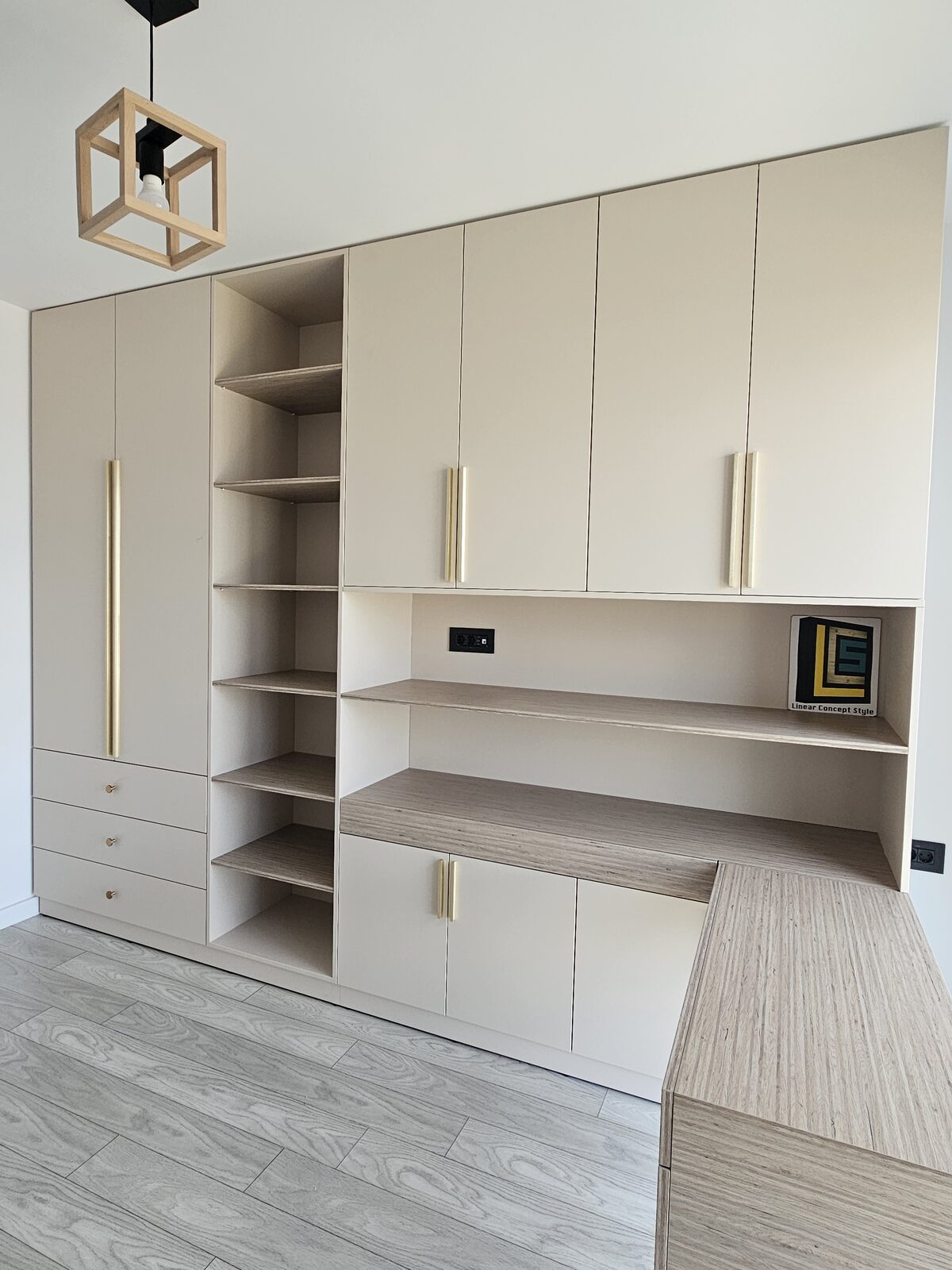Office proiect 6
