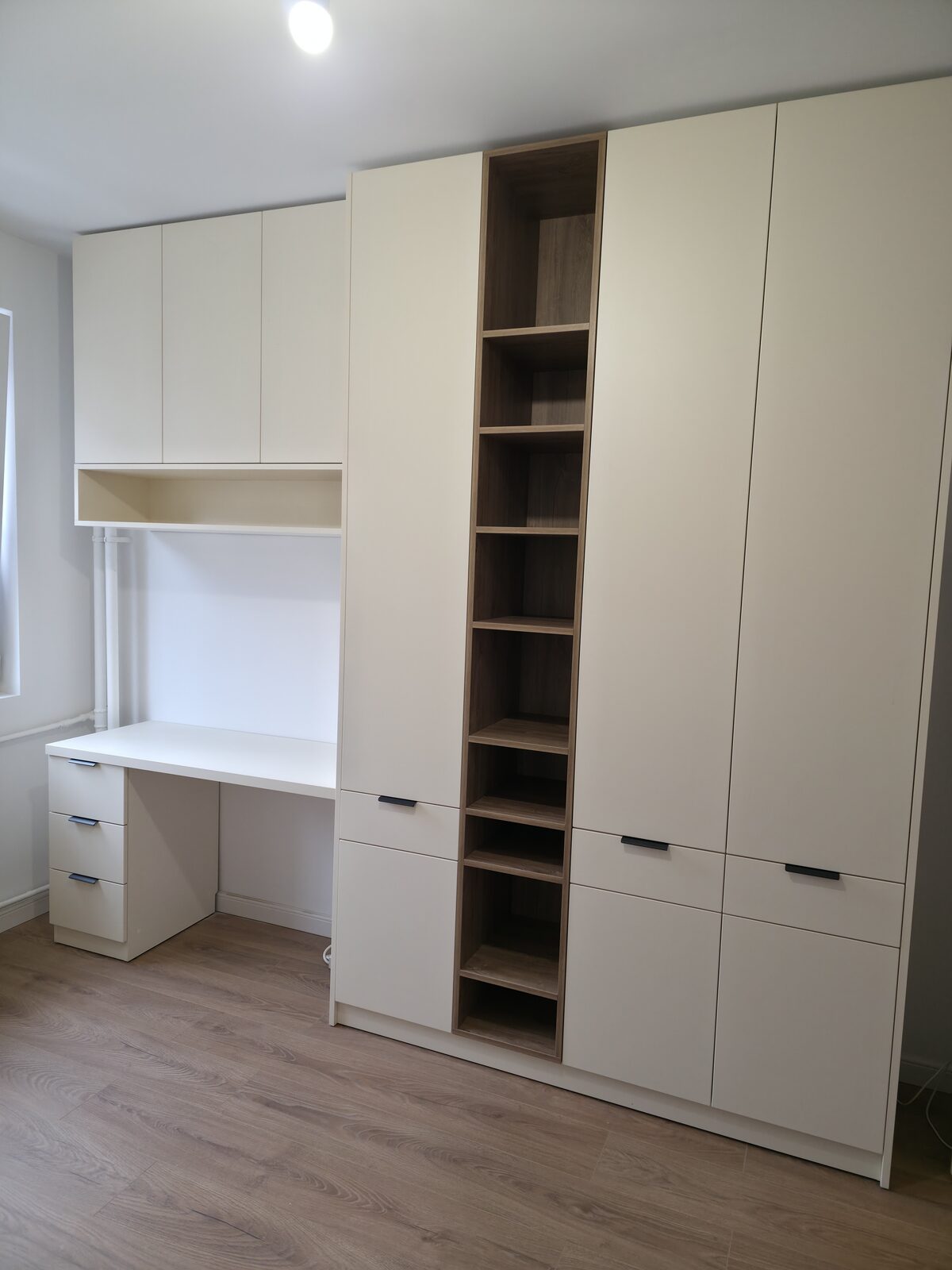 Office proiect 3