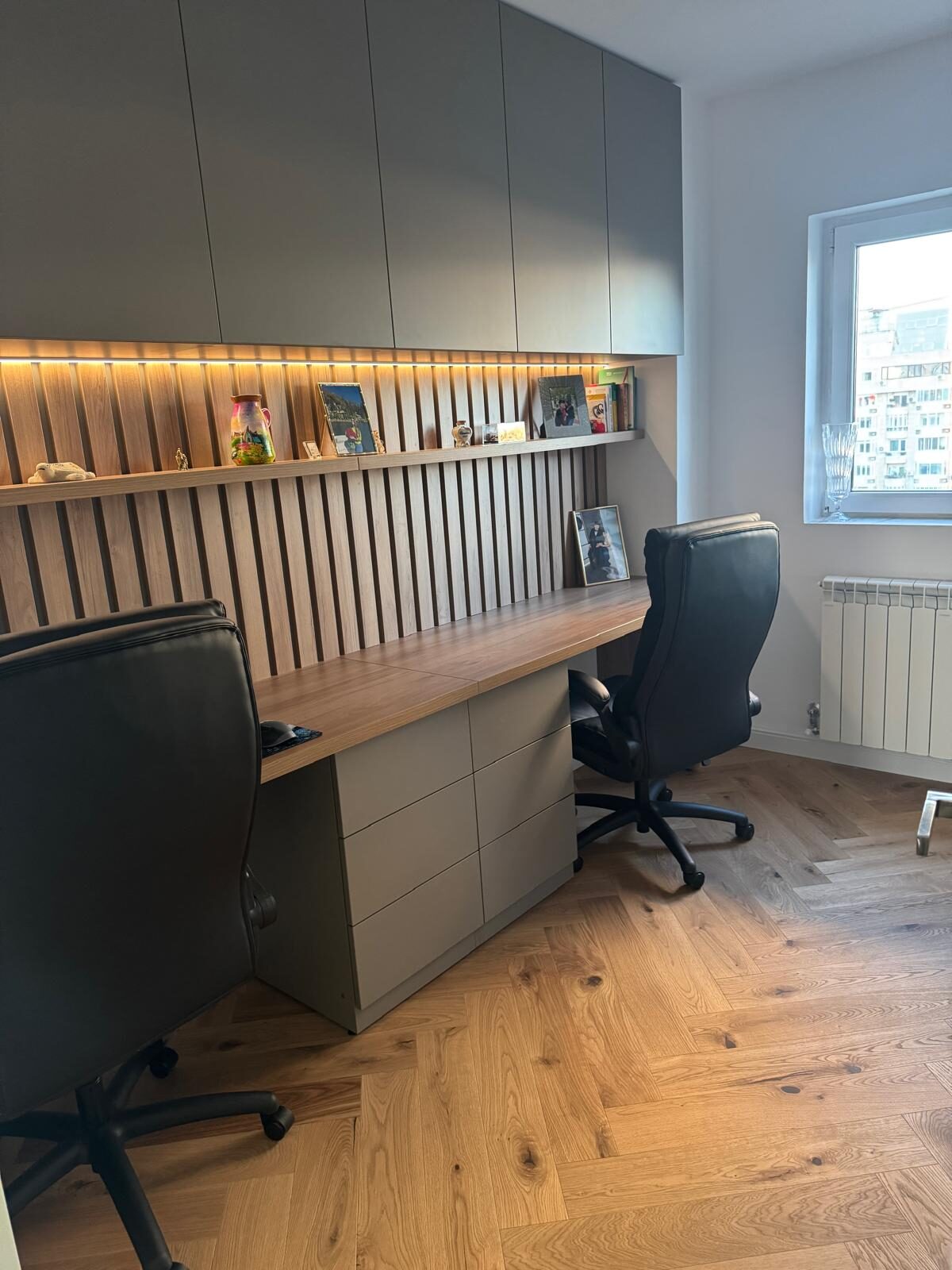 Office proiect 3